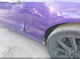 Ford Mustang V6 1ZVBP8AMXD5260058 снимка