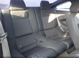 Ford Mustang V6 1ZVBP8AMXD5260058 снимка