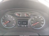 Chevrolet Malibu Fwd 1Fl 1G1ZC5ST2PF244073 снимка