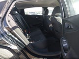 Chevrolet Malibu Fwd 1Fl 1G1ZC5ST2PF244073 снимка