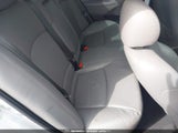 Hyundai Sonata Hybrid Limited KMHEC4A44FA132845 снимка