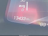 Chevrolet Corvette Stingray Rwd 2Lt 1G1YB2D4XN5106416 снимка