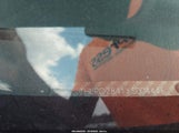 Honda Cr-V Lx JHLRD2841YS004446 снимка