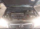 Toyota Corolla S 1NXBR32E67Z770128 снимка