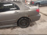 Toyota Corolla S 1NXBR32E67Z770128 снимка