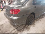 Toyota Corolla S 1NXBR32E67Z770128 снимка