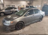 Toyota Corolla S 1NXBR32E67Z770128 снимка