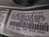 Toyota Corolla S 1NXBR32E67Z770128 снимка
