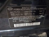Hyundai Sonata Gls 5NPEB4ACXDH675248 снимка