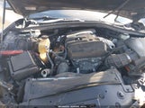 Chevrolet Camaro 1Lt 1G1FB1RX5H0111156 снимка