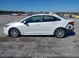 Toyota Corolla Le 5YFB4MDE2SP279065 снимка