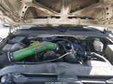 Chevrolet Silverado 2500Hd Lt 1GCHK23163F161001 снимка