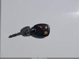Chevrolet Silverado 2500Hd Lt 1GCHK23163F161001 снимка