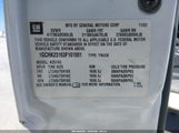 Chevrolet Silverado 2500Hd Lt 1GCHK23163F161001 снимка