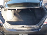 Nissan Altima 2.5 S 1N4AL3AP3FN367601 снимка