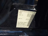 Nissan Altima 2.5 S 1N4AL3AP3FN367601 снимка