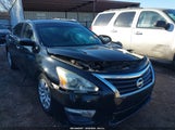 Nissan Altima 2.5 S 1N4AL3AP3FN367601 снимка