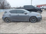 Lexus Ct 200H JTHKD5BH7D2169616 fotografie