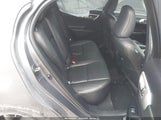 Lexus Ct 200H JTHKD5BH7D2169616 photo