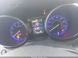 Subaru Outback 2.5I Premium 4S4BSADC2F3254793 снимка
