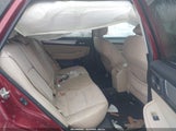 Subaru Outback 2.5I Premium 4S4BSADC2F3254793 снимка