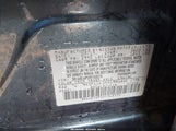Nissan Sentra Sv 3N1AB7AP5HY368374 снимка
