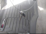 Mercedes-Benz Gl 450 4Matic 4JGBF71E97A112256 снимка