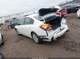 Nissan Altima 2.5 S 1N4AL2APXCN498871 снимка