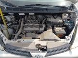 Toyota Sienna Xle Limited 5TDBA22C64S004159 photo