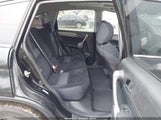 Honda Cr-V Ex 3CZRE48529G703523 снимка