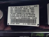 Honda Cr-V Ex 3CZRE48529G703523 снимка