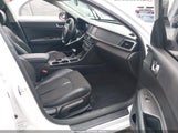 Kia Optima S 5XXGT4L37JG257630 снимка