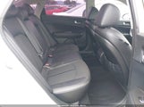 Kia Optima S 5XXGT4L37JG257630 снимка