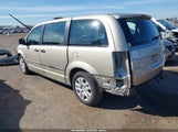 Dodge Grand Caravan American Value Pkg 2C4RDGBGXER130556 снимка