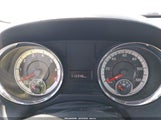 Dodge Grand Caravan American Value Pkg 2C4RDGBGXER130556 снимка