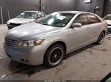 Toyota Camry Le 4T1BE46K87U566576 снимка