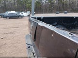 Nissan Titan S 1N6AA0CJ8CN317275 снимка