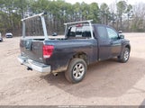 Nissan Titan S 1N6AA0CJ8CN317275 снимка
