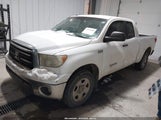 Toyota Tundra Grade 5.7L V8 5TFUW5F18DX277733 снимка