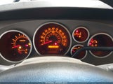 Toyota Tundra Grade 5.7L V8 5TFUW5F18DX277733 photo