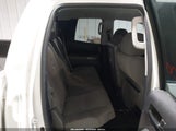 Toyota Tundra Grade 5.7L V8 5TFUW5F18DX277733 снимка