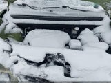 Kia Soul KNDJT2A58D7487009 снимка
