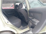 Kia Soul KNDJT2A58D7487009 снимка