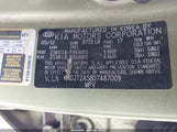 Kia Soul KNDJT2A58D7487009 снимка