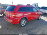 Dodge Journey Sxt 3C4PDCBGXDT538504 снимка