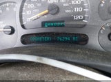 Chevrolet Silverado 2500Hd Work Truck 1GCHK24U14E296922 снимка