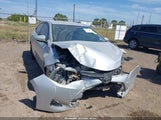 Toyota Corolla Le 5YFBURHE2JP775036 fotografie