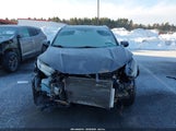 Honda Hr-V 2Wd Sport 3CZRU5H16MM719434 fotografie