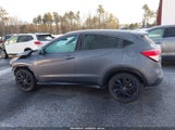 Honda Hr-V 2Wd Sport 3CZRU5H16MM719434 fotografie