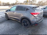 Honda Hr-V 2Wd Sport 3CZRU5H16MM719434 fotografie